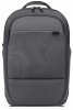 Dell Plecak Pro 13-14 Ecoloop CP5426G